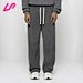 ripped sweatpants